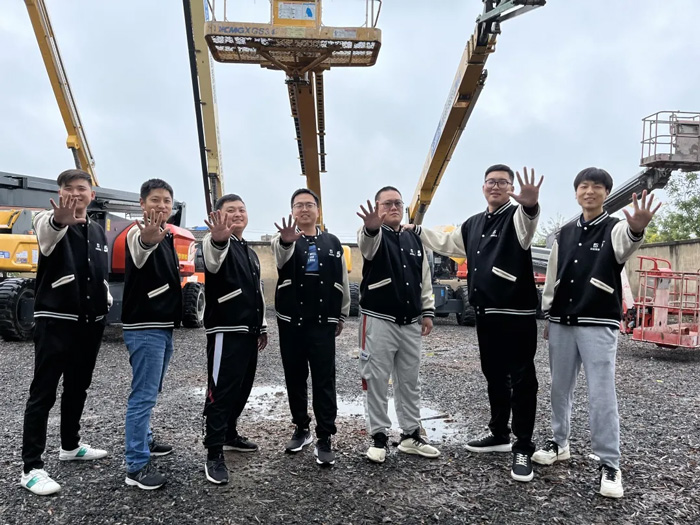 乐鱼在线平台-乐鱼在线官网
的5周岁，我们这么过！-4.jpg
