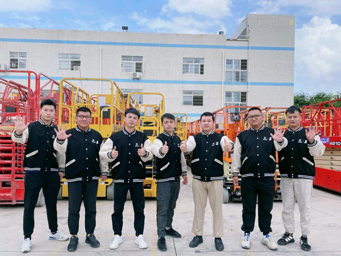 乐鱼在线平台-乐鱼在线官网
的5周岁，我们这么过！-6.jpg